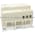 Telemecanique LH4 N230Q7 Soft Start | Soft Stop Product Image