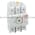 Telemecanique LK4 DU3CN Disconnect Switch Product Image