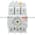 Telemecanique LK4 DU3CN Disconnect Switch Product Image