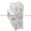 Telemecanique LK4 DU3CN Disconnect Switch Product Image