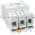 Telemecanique LK4 DU3CN Disconnect Switch Product Image