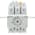 Telemecanique LK4GU3CN TeSys LK - disconnect switch -3P - 60A - AC Product Image