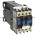 Telemecanique LP1 D0901BD Contactor Product Image