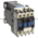 Telemecanique LP1 D0910BD Contactor Product Image