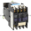 Telemecanique LP1 D12004BD Contactor Product Image