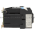 Telemecanique LP1 D12004BD Contactor Product Image