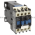 Telemecanique LP1 D1201BD Contactor Product Image