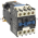Telemecanique LP1 D2510BD Contactor Product Image