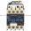 Telemecanique LP1 D2510BD Contactor Product Image