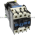 Telemecanique LP1 D3210BD Contactor Product Image