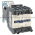 Telemecanique LP1 D40008BD Contactor Product Image