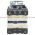Telemecanique LP1 D40008BD Contactor Product Image