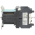 Telemecanique LP1 D40008BD Contactor Product Image