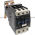 Telemecanique LP1 D4011BD Contactor Product Image