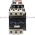 Telemecanique LP1 D4011BD Contactor Product Image