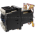Telemecanique LP1 D4011BD Contactor Product Image