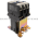 Telemecanique LP1 D4011BD Contactor Product Image