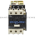 Telemecanique LP1 D5011BD Contactor Product Image