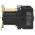 Telemecanique LP1 D5011BD Contactor Product Image