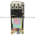 Telemecanique LP1 D5011BD Contactor Product Image