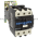 Telemecanique LP1 D8011BD Contactor Product Image