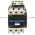 Telemecanique LP1 D8011BD Contactor Product Image