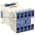 Telemecanique LP1 EC03B Contactor Product Image