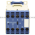 Telemecanique LP1 EC03B Contactor Product Image