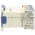 Telemecanique LP1 EC03B Contactor Product Image
