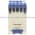 Telemecanique LP1 EC03B Contactor Product Image