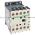 Telemecanique LP1 K09004BD Contactor Product Image