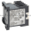 Telemecanique LP1 K09004BD Contactor Product Image