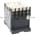 Telemecanique LP1 K09004BD Contactor Product Image