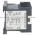 Telemecanique LP1 K1210JD3 Miniature Contactor Product Image