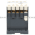 Telemecanique LP1 K1210JD3 Miniature Contactor Product Image
