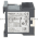 Telemecanique LP1K0601BD TeSys K contactor - 3P - AC-3 <= 440 V 6 A - 1 NC aux. - 24 V DC coil Product Image