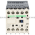 Telemecanique LP1K06105BD TeSys K contactor - 3P - AC-3 <= 440 V 6 A - 1 NO aux. - 24 V DC coil Product Image