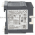 Telemecanique LP1K06105BD TeSys K contactor - 3P - AC-3 <= 440 V 6 A - 1 NO aux. - 24 V DC coil Product Image