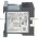 Telemecanique LP1K0610BD TeSys K contactor - 3P - AC-3 <= 440 V 6 A - 1 NO aux. - 24 V DC coil Product Image