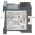 Telemecanique LP1K0610BD3 TeSys K contactor - 3P - AC-3 <= 440 V 6 A - 1 NO aux. - 24 V DC coil Product Image