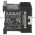 Telemecanique LP1K0610JD TeSys K contactor - 3P - AC-3 <= 440 V 6 A - 1 NO aux. - 12 V DC coil Product Image