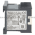 Telemecanique LP1K0901BD3 TeSys K contactor - 3P - AC-3 <= 440 V 9 A - 1 NC aux. - 24 V DC coil Product Image