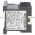 Telemecanique LP1K0901FD TeSys K contactor - 3P - AC-3 <= 440 V 9 A - 1 NC aux. - 110 V DC coil Product Image