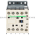 Telemecanique LP1K1201BD TeSys K contactor - 3P - AC-3 <= 440 V 12 A - 1 NC aux. - 24 V DC coil Product Image