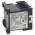Telemecanique LP1K1210BD TeSys K contactor - 3P - AC-3 <= 440 V 12 A - 1 NO aux. - 24 V DC coil Product Image