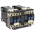 Telemecanique LP2 D0901BD Contactor Product Image