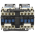Telemecanique LP2 D0901BD Contactor Product Image