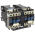 Telemecanique LP2 D1201BD Contactor Product Image
