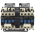 Telemecanique LP2 D1201BD Contactor Product Image