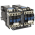 Telemecanique LP2 D1211BD Reversing Contator Product Image